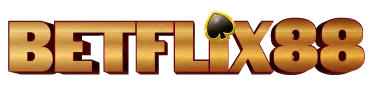 ไปยังหน้าหลักของ BETFLIX88