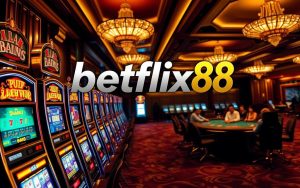 betflix88 betflix88