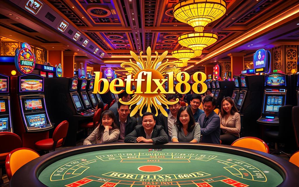 กลยุทธ์ใช้โปรกับสล็อตออนไลน์ให้คุ้มค่าที่สุด