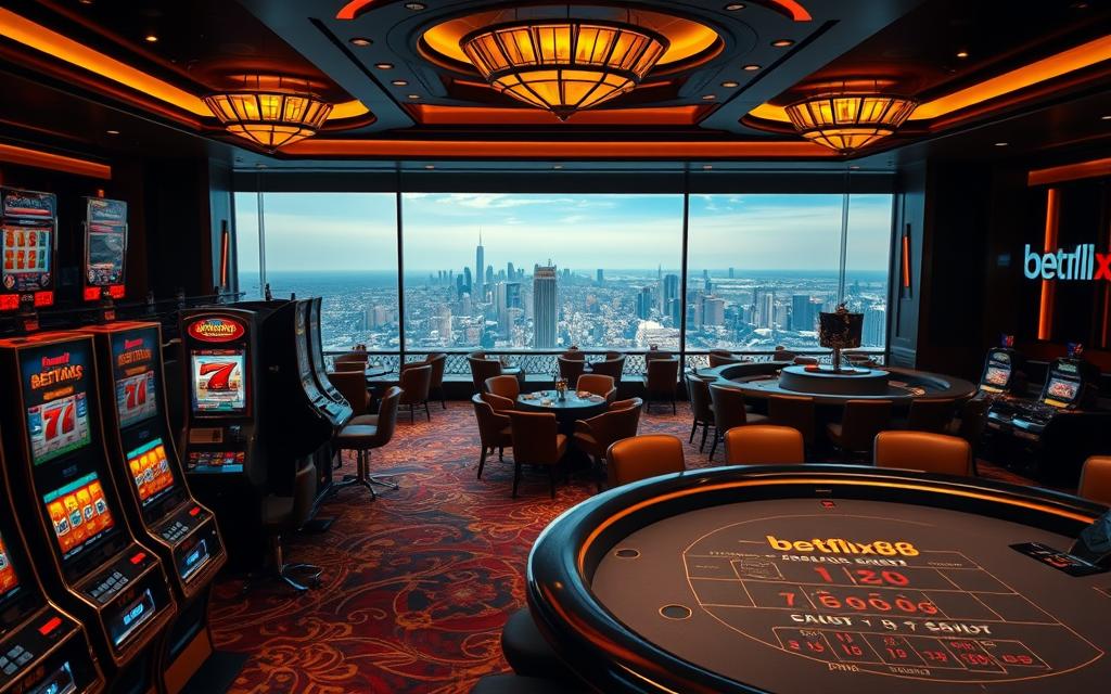 การบริหารทุนและกำหนดเป้าหมายกำไรขาดทุน