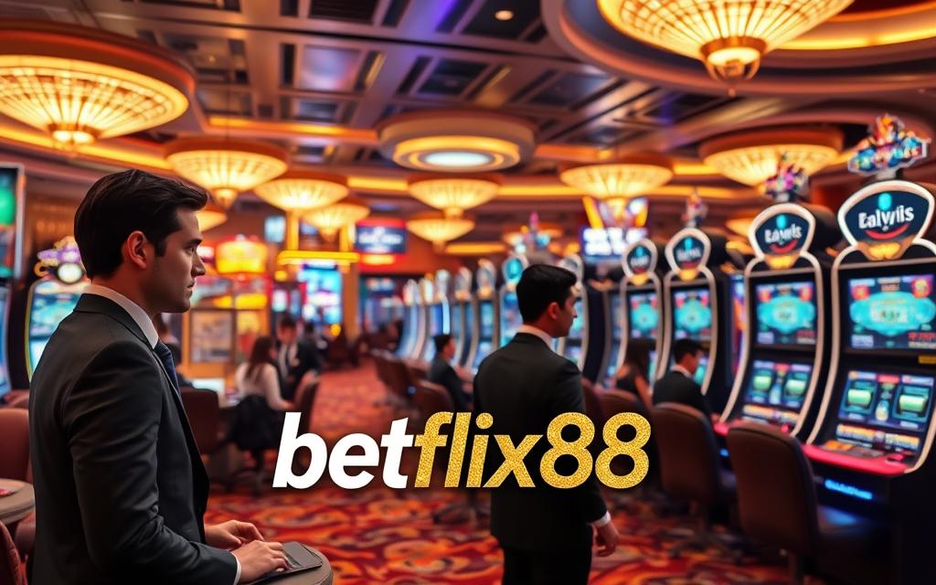 ความน่าเชื่อถือและความปลอดภัยของการเงิน เล่นแล้วได้เงินจริงหรือไม่