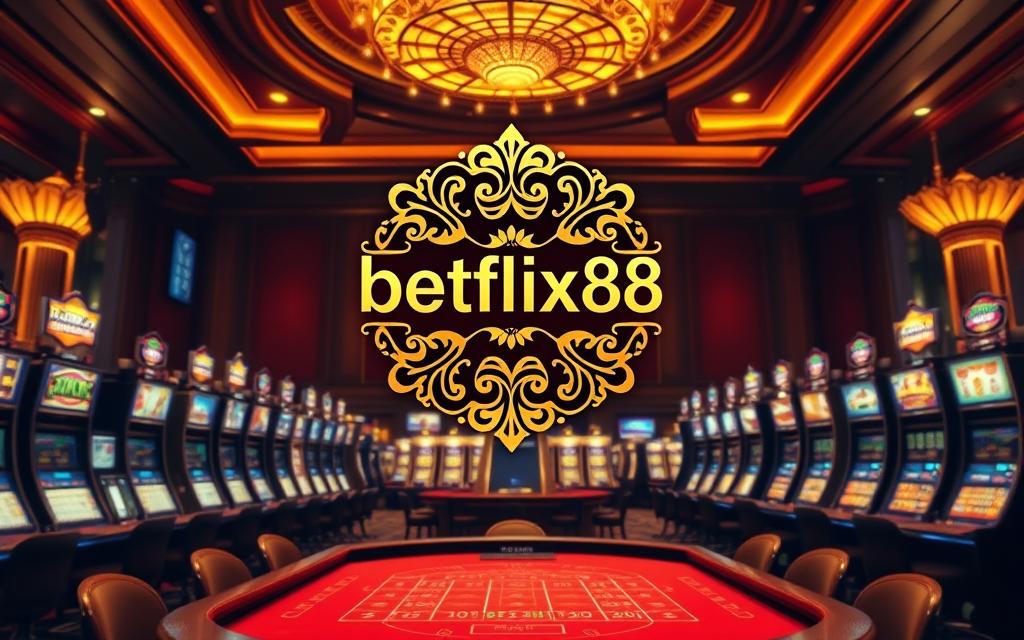 คัดเกมแตกง่ายสำหรับใช้เครดิตฟรีใน สล็อตออนไลน์