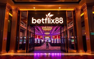 betflix88 ทางเข้า betflix88