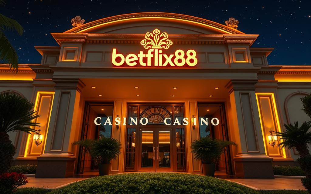 ทางเข้า betflix88 ล่าสุด 2025 และ betflix88 ทางเข้าเว็บตรง