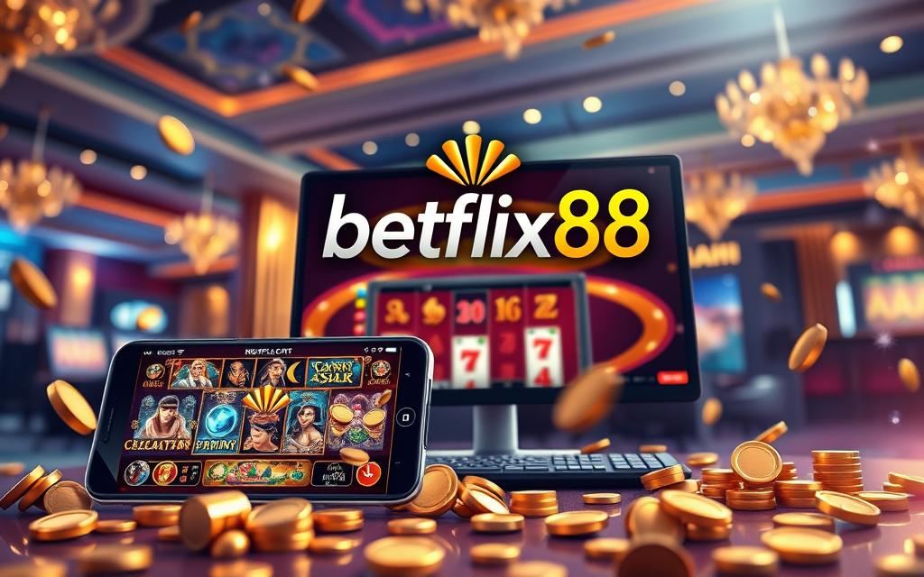 ประสิทธิภาพเว็บตรงสล็อต บนมือถือและเดสก์ท็อป