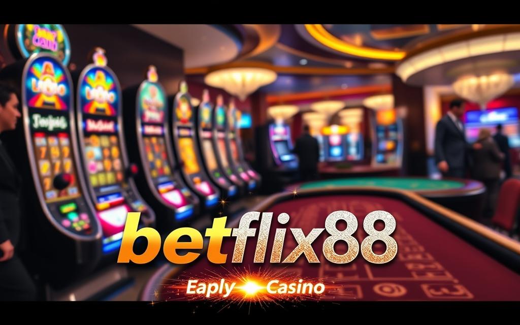 สล็อตเว็บตรง และเหตุผลที่ควรเลือกเว็บสล็อตที่ดี