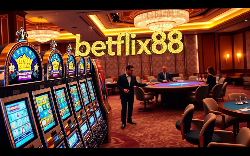 เกมและค่ายที่ให้บริการ สล็อตออนไลน์เว็บตรง และคาสิโนสด