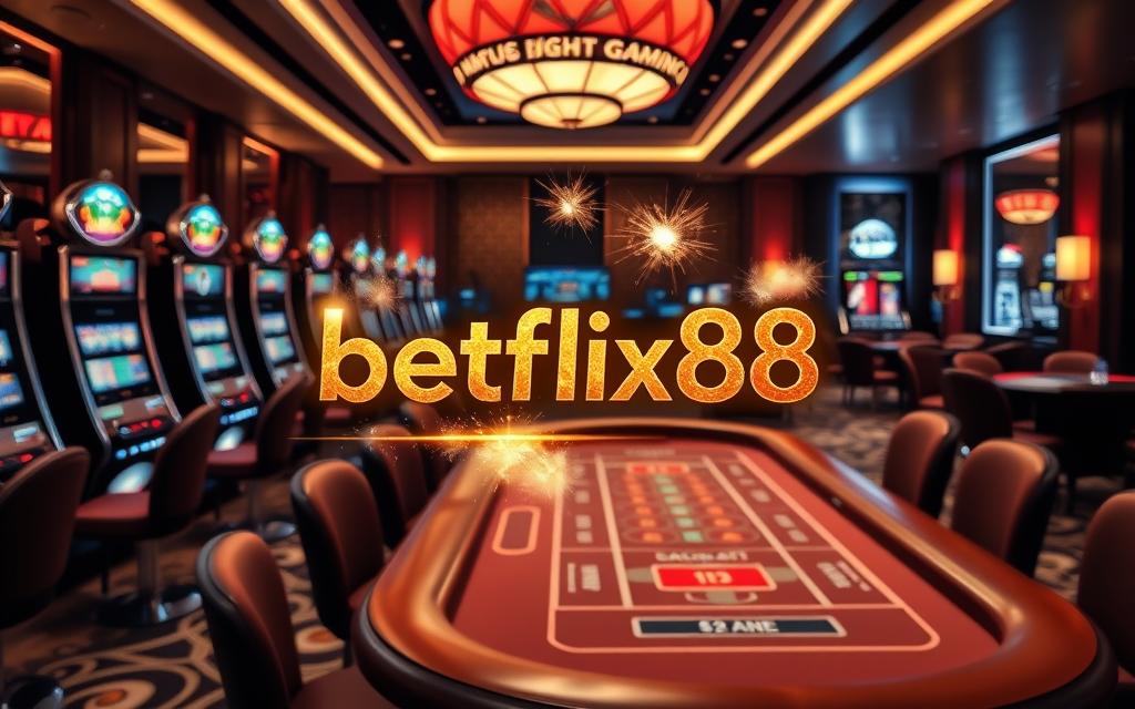 เคล็ดลับการเล่นอย่างมีความรับผิดชอบและความปลอดภัยของผู้เล่น