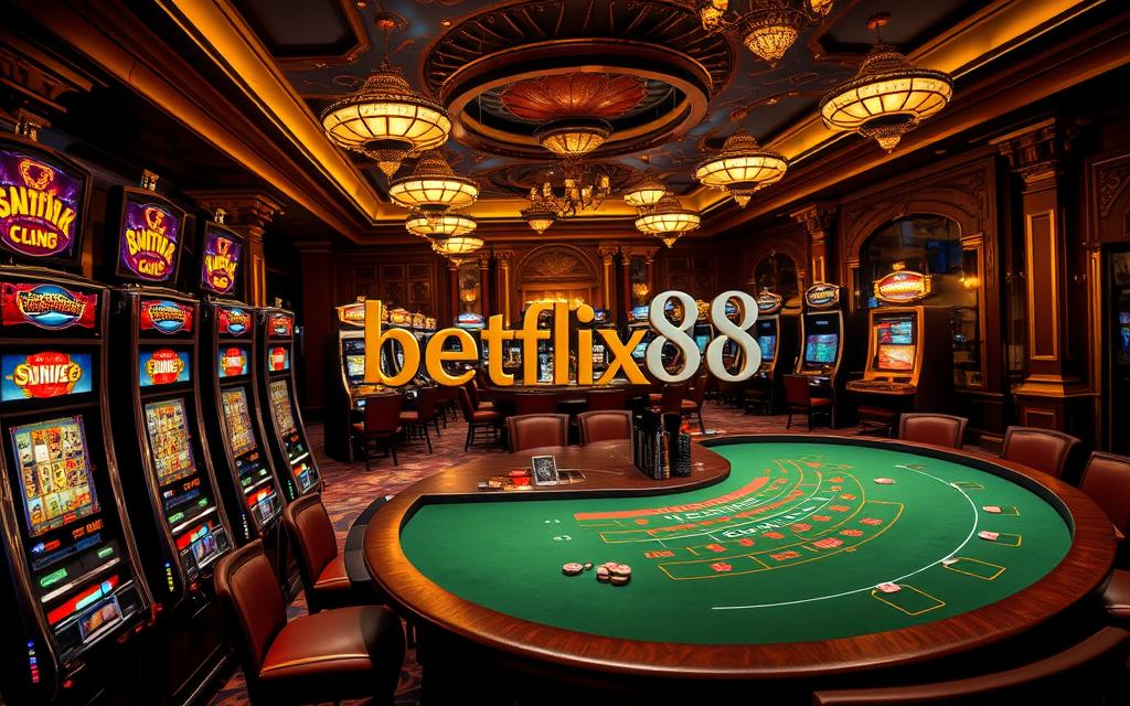 เคล็ดลับชนะบน เว็บตรงสล็อต และการจัดการงบประมาณ