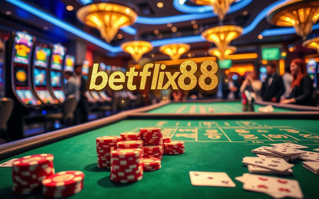 โปรฝากประจำวัน ฝากแรกของวัน และโบนัสตามช่วงเวลา