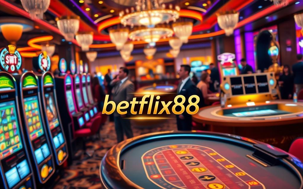 โปรสมาชิกใหม่แรงที่สุด รับโบนัสก้อนโตตั้งแต่ครั้งแรก