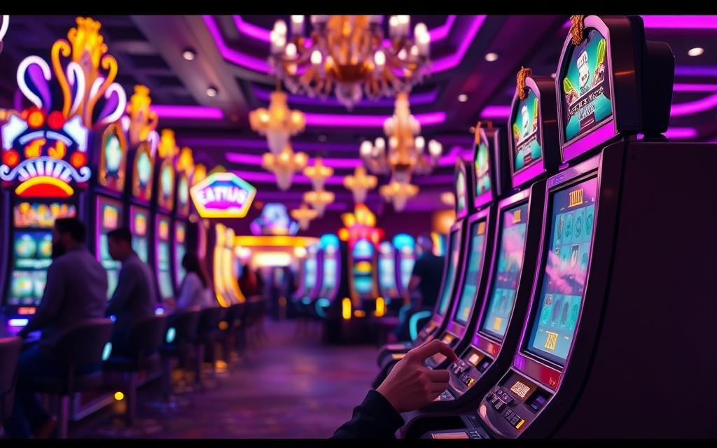 betflix88 เข้าสู่ระบบไม่ได้