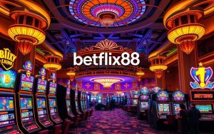 betflix88 betflix88 เข้าไม่ได้