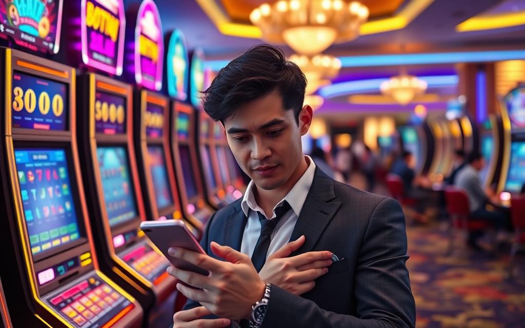 betflix88 เข้าไม่ได้ android