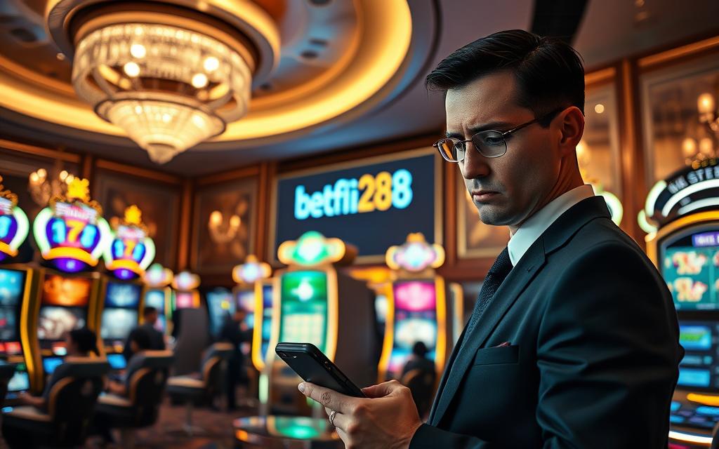 betflix88 เข้าไม่ได้ วันนี้