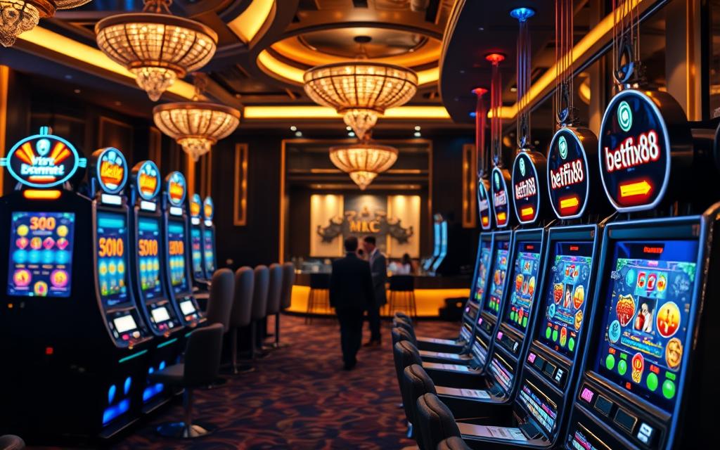 betflix88 เว็บเข้าไม่ได้