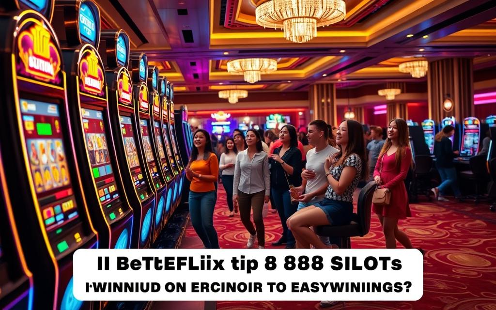 สล็อต betflix88 แตกง่ายไหม